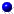 blue dot - towards Sylt