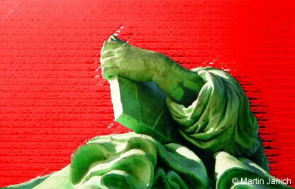 copyright Janich 6