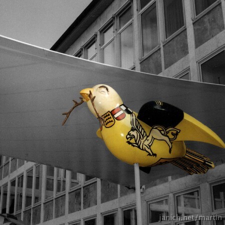 copyright Janich 12
