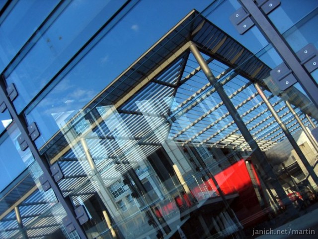 copyright Janich 1