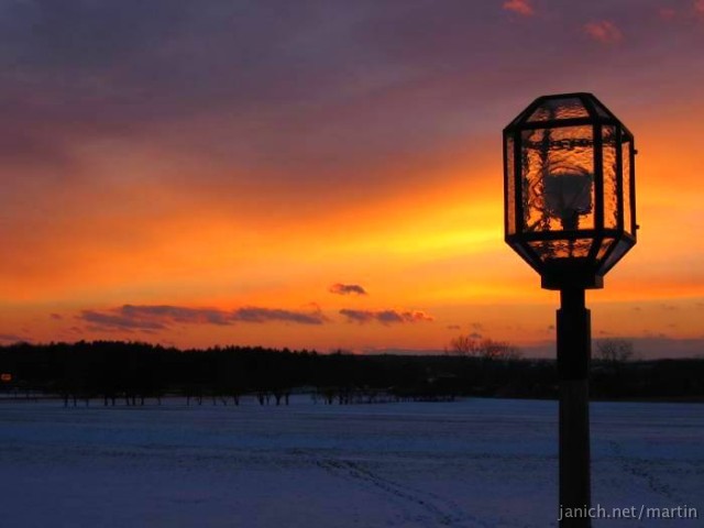 copyright Janich 1