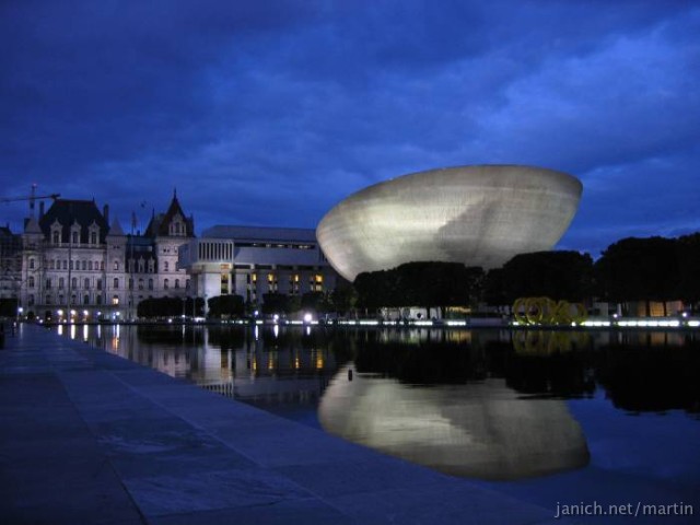copyright Janich 6