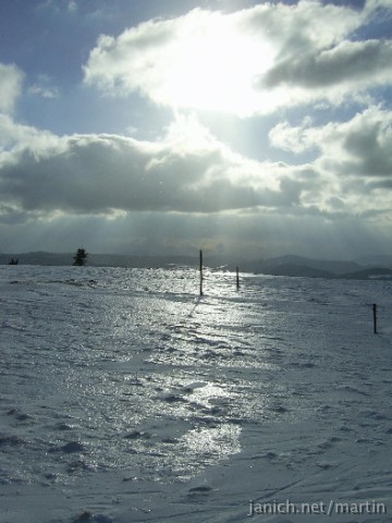 copyright Janich 3