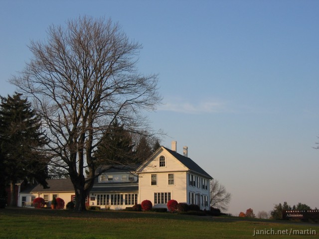 copyright Janich 12