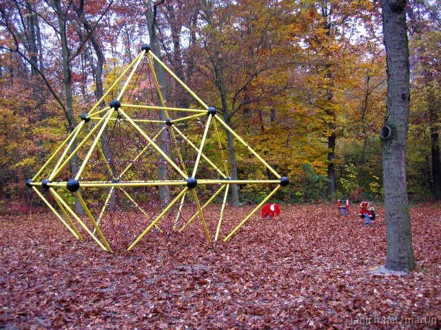 copyright Janich 6