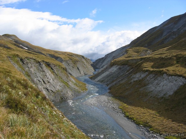copyright Janich 10