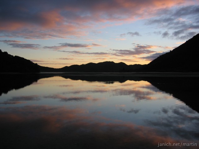 copyright Janich 11