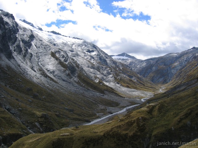 copyright Janich 9