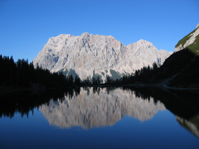 copyright Janich 7
